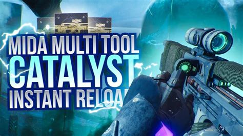 mida multi tool catalyst|mida multi tool catalyst drop.